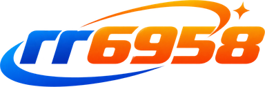 rr6958